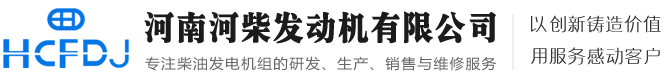 AYX.COM�����й���AYX.COM�������޹�˾
